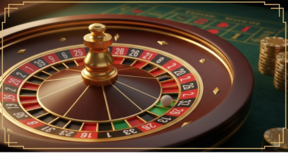 卡通动漫角色集合